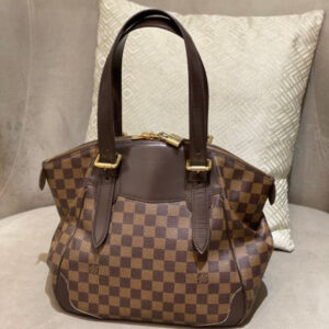 Louis Vuitton Damier Verona Bag