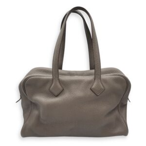 Victoria 35 Etain in Togo, Palladium hardware