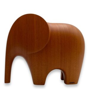 Lao Paperweight Naturel Homeware