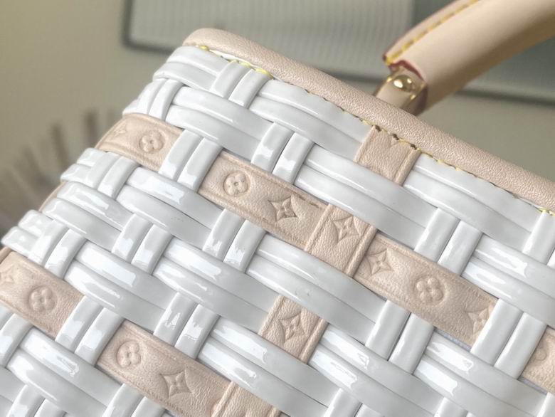 Capucines BB Bag - Image 8