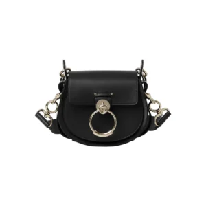Chloé Small Tess Bag - MB023