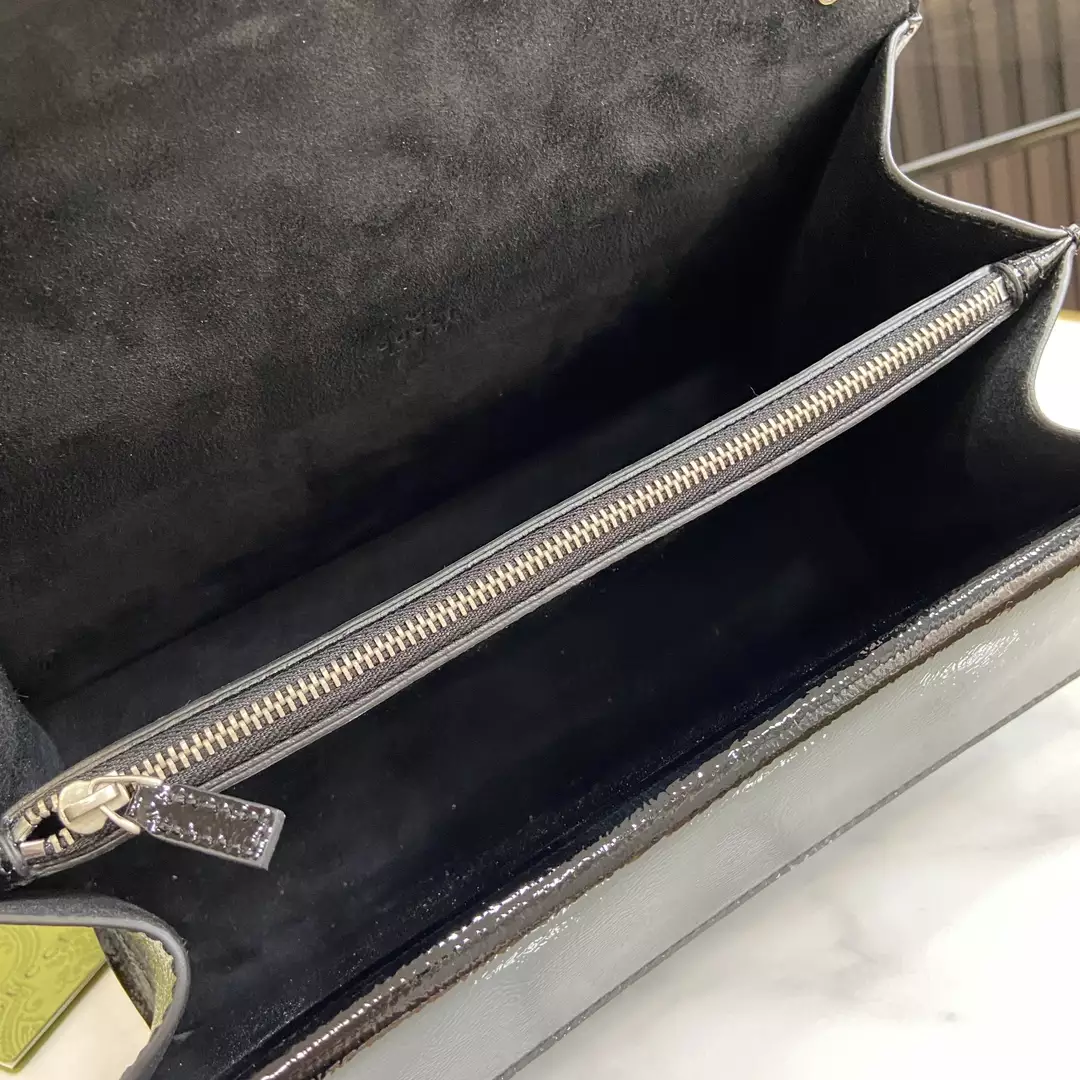 Dionysus Small Shoulder Bag - Repbags.ru - Image 10