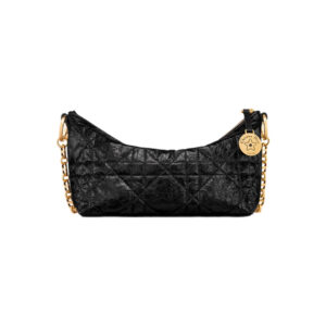 Diorstar Hobo Bag with Chain - Repbag.ru