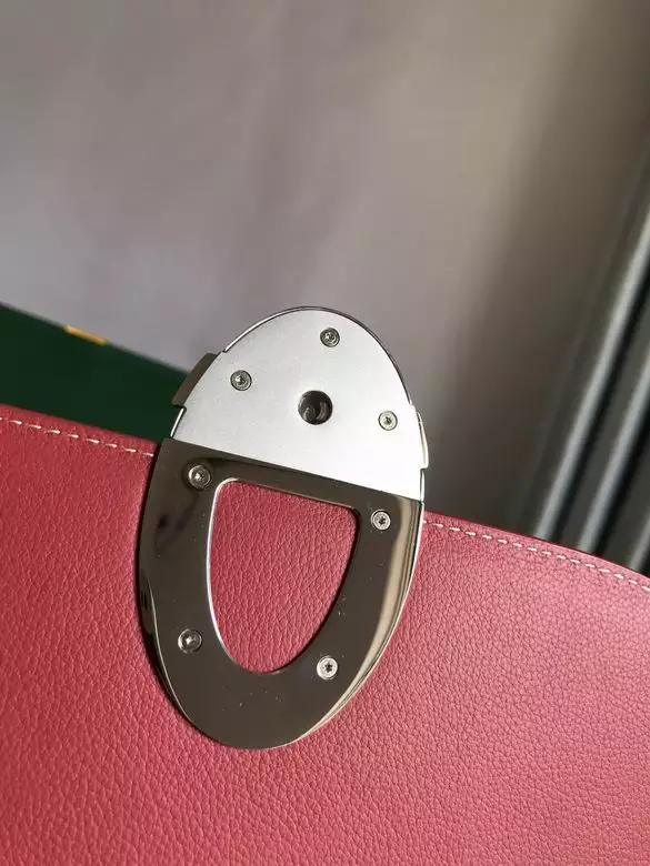 Goyard 233 Bag - Repbags.ru - Image 7