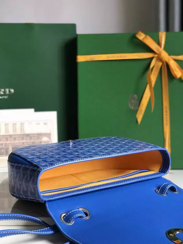 Goyard 233 Bag - Repbags.ru - Image 6