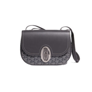 Goyard 233 Bag - Repbags.ru