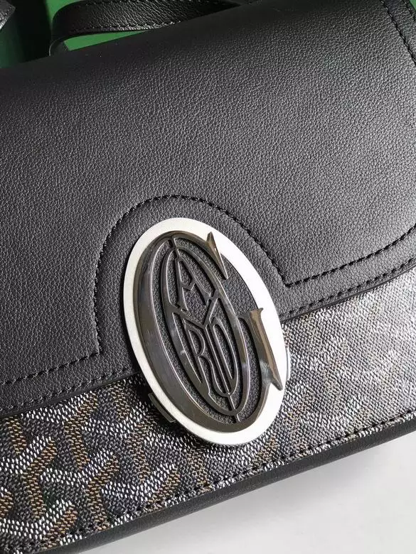 Goyard 233 Bag - Repbags.ru - Image 4