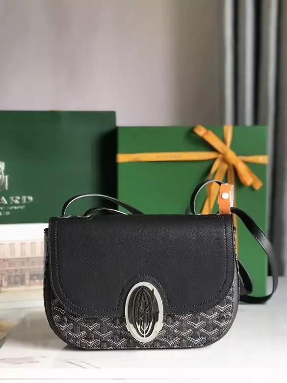 Goyard 233 Bag - Repbags.ru - Image 3