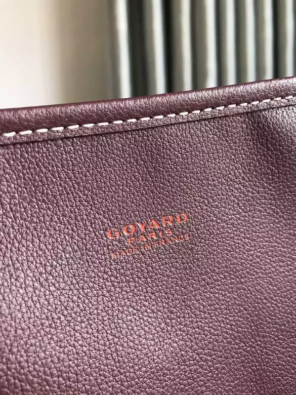 Goyard Anjou GM Bag - Repbags.ru - Image 11