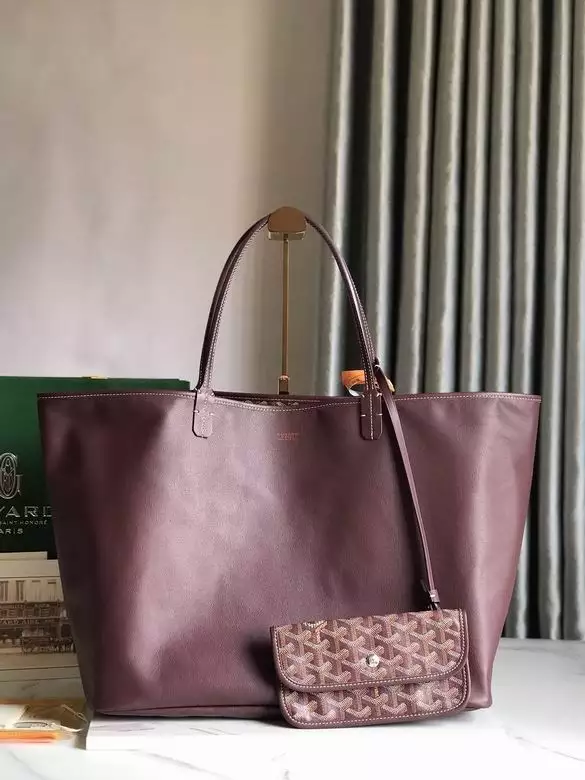 Goyard Anjou GM Bag - Repbags.ru - Image 10