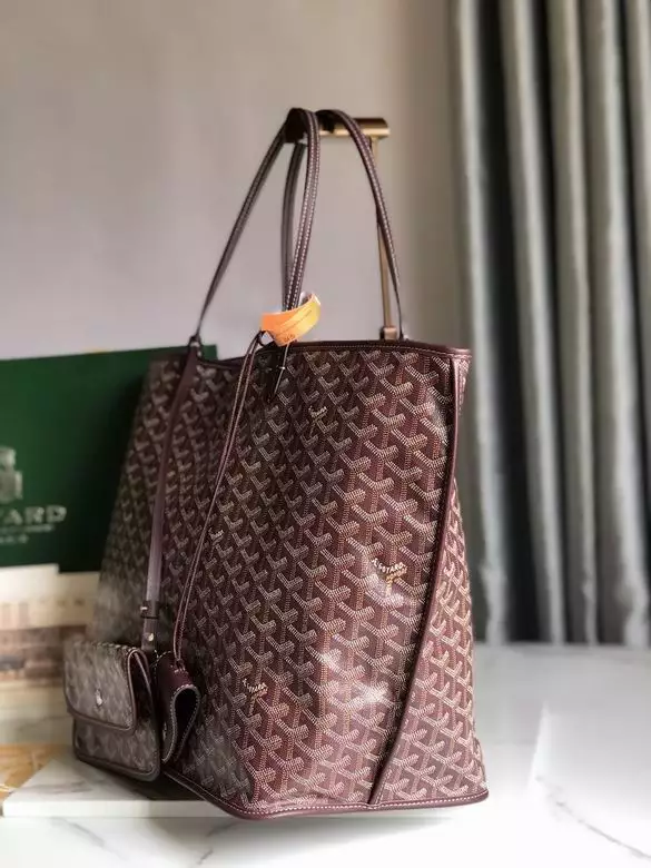 Goyard Anjou GM Bag - Repbags.ru - Image 5
