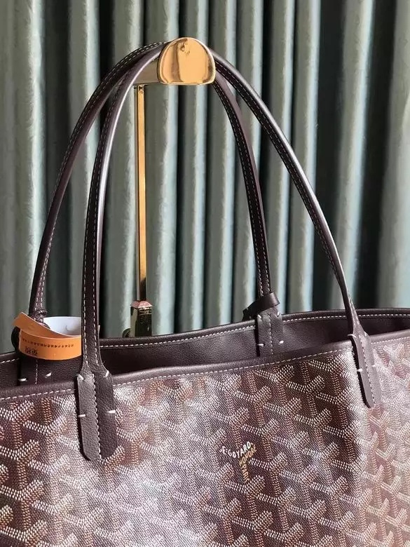 Goyard Anjou GM Bag - Repbags.ru - Image 4