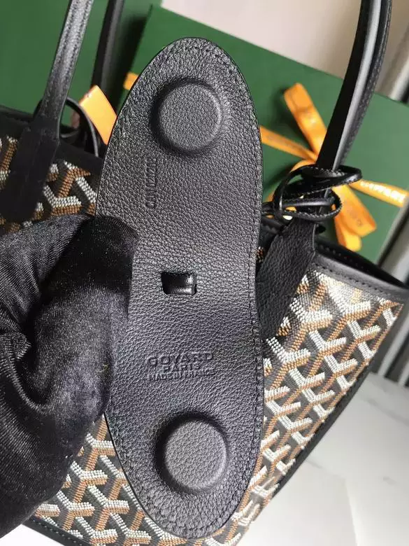 Goyard Anjou Mini Bag - Repbags.ru - Image 5