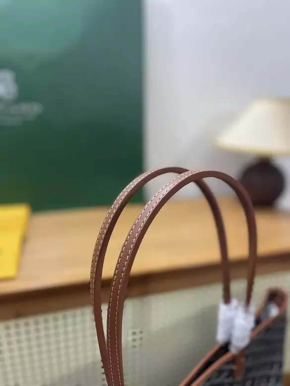 Goyard Artois MM Bag - Repbags.ru - Image 5