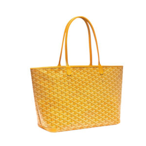 Goyard Artois MM Bag - Repbags.ru