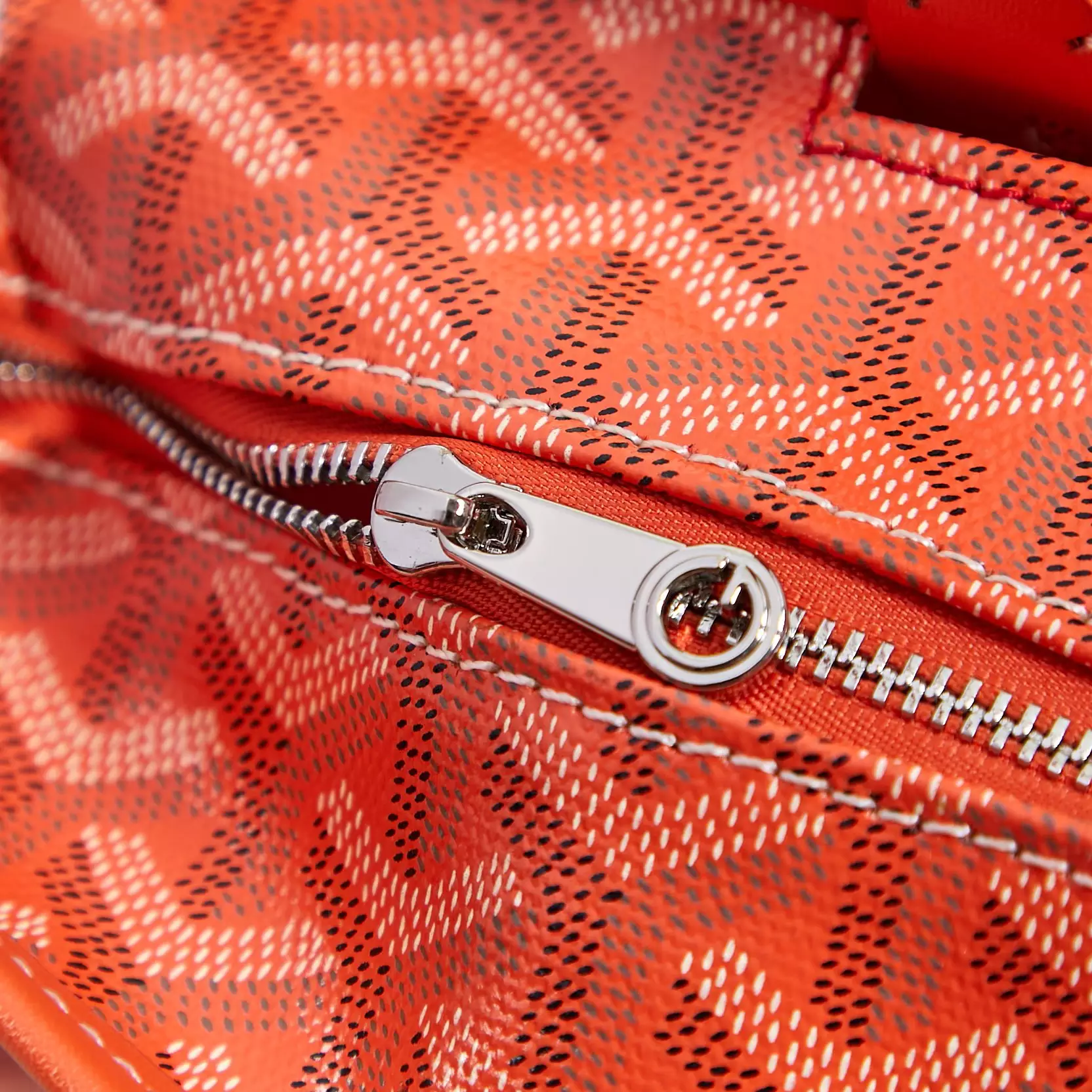 Goyard Artois MM Bag - Repbags.ru - Image 7
