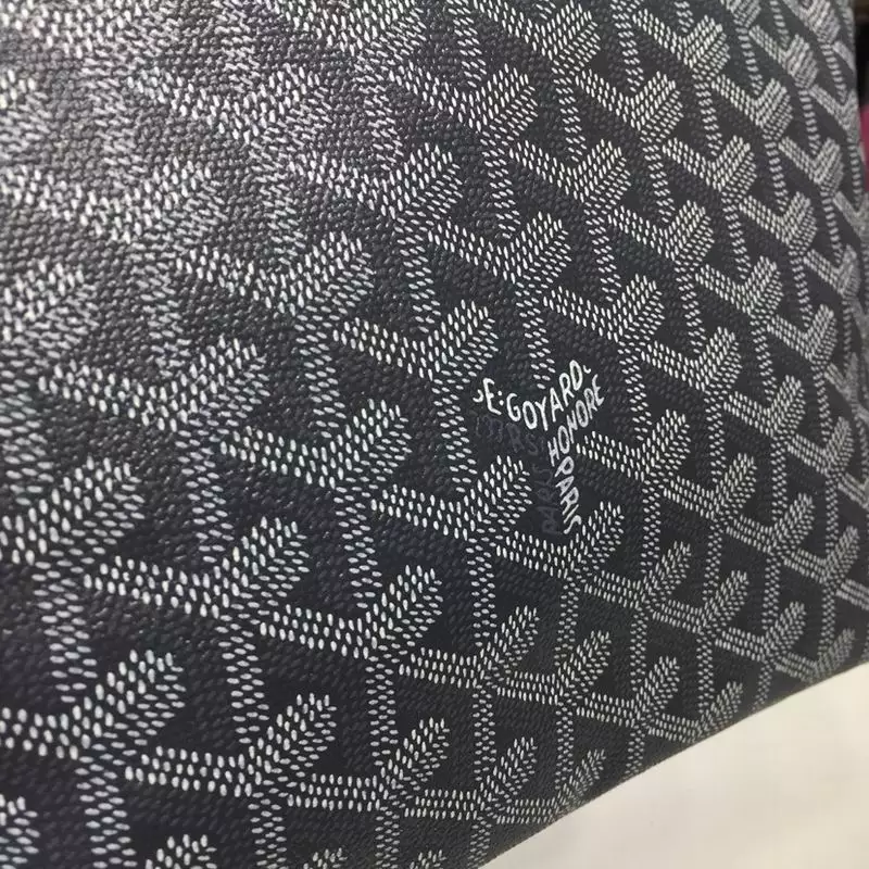 Goyard Artois PM Bag - Repbags.ru - Image 6