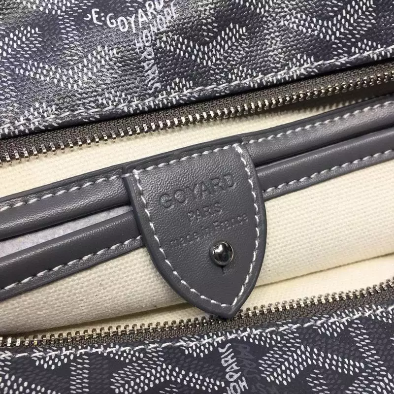 Goyard Artois PM Bag - Repbags.ru - Image 8