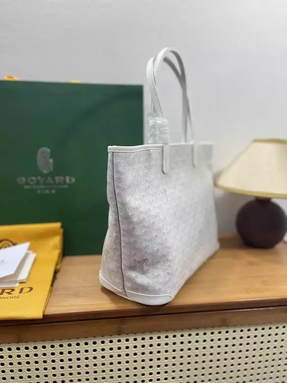 Goyard Artois PM Bag - Repbags.ru - Image 4