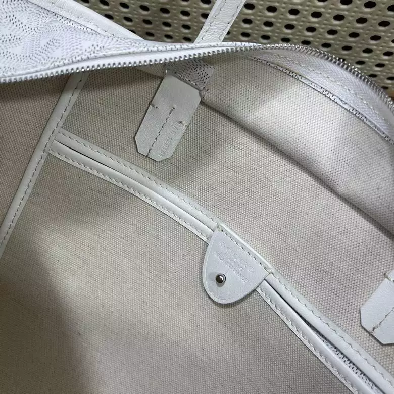Goyard Artois PM Bag - Repbags.ru - Image 10
