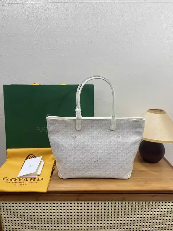 Goyard Artois PM Bag - Repbags.ru - Image 3