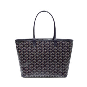 Goyard Artois PM Bag - Repbags.ru
