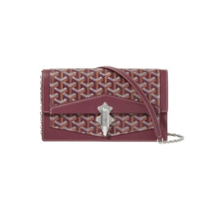 Goyard Duchesse Marie-Caroline Bag - Repbags.ru