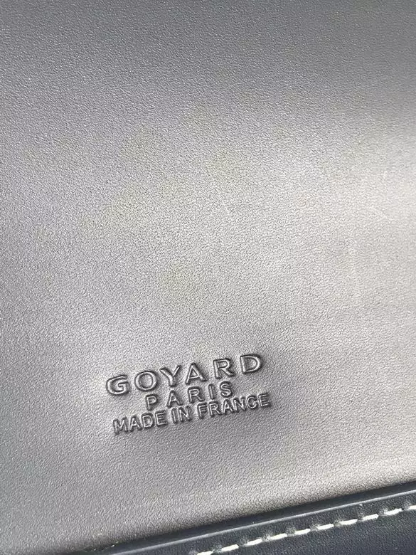 Goyard Duchesse Marie-Caroline Bag - Repbags.ru - Image 9