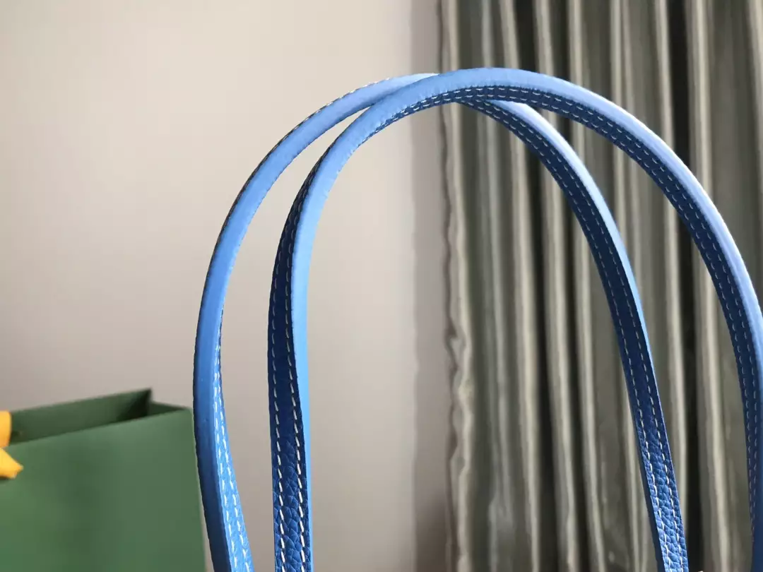 Goyard Hardy PM Bag - Repbags.ru - Image 5