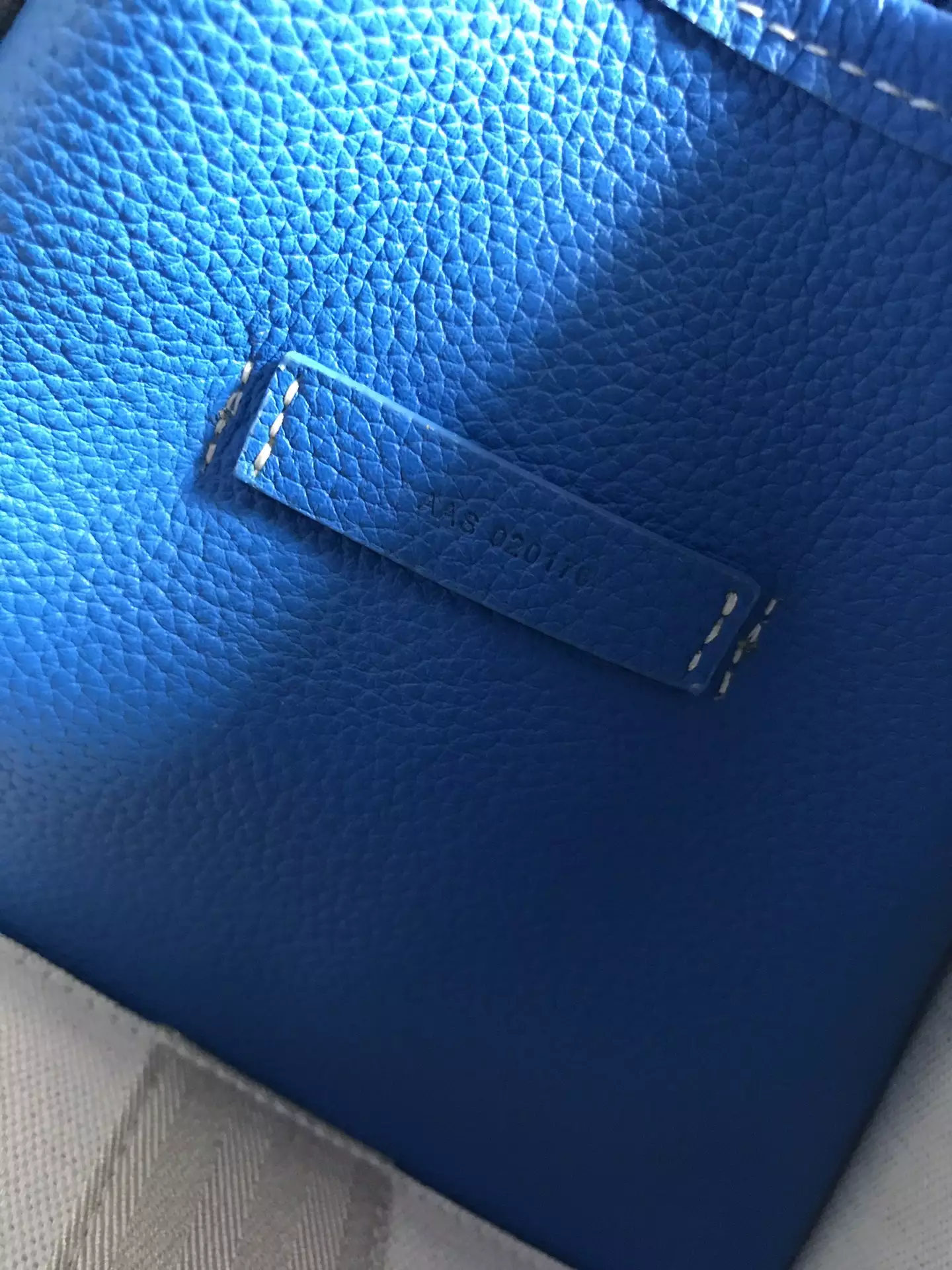 Goyard Hardy PM Bag - Repbags.ru - Image 9