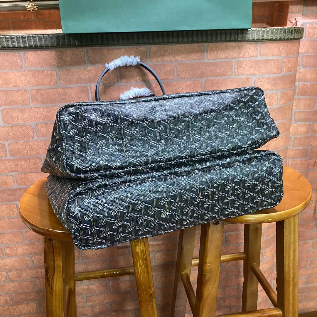 Goyard Isabelle Bag - Repbags.ru - Image 11
