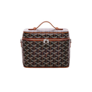 Goyard Muse Vanity Case - Repbags.ru