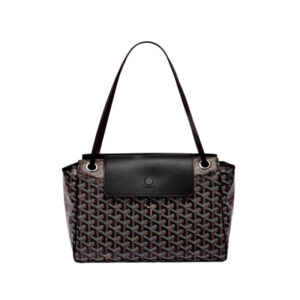 Goyard Rouette Souple Bag - Repbags.ru