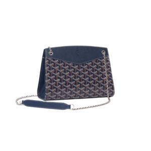 Goyard Rouette Structuré PM Bag - Repbags.ru