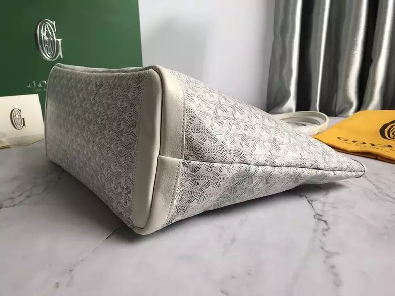 Goyard Saint Louis PM Bag - Repbags.ru - Image 8