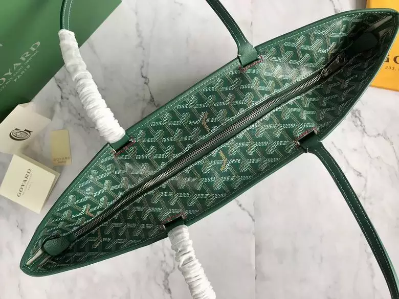 Goyard Saint Louis PM Bag - Repbags.ru - Image 5