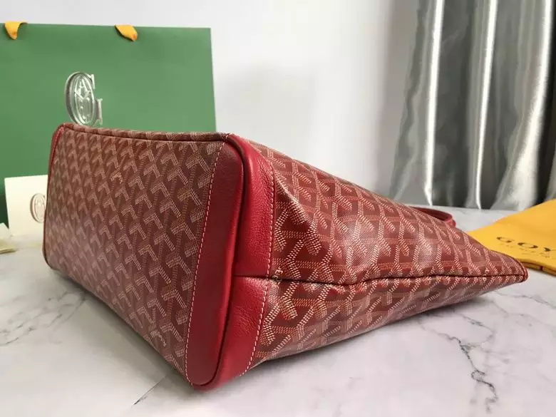 Goyard Saint Louis PM Bag - Repbags.ru - Image 10