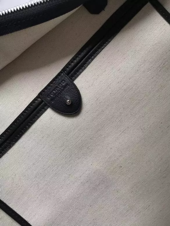 Goyard Saint Louis PM Bag - Repbags.ru - Image 8