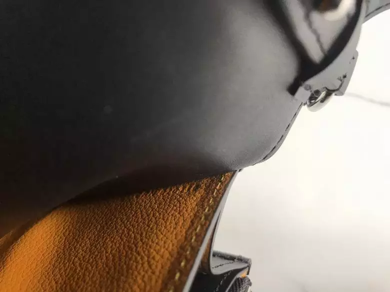 Goyard Varenne Continental Wallet - Repbags.ru - Image 7