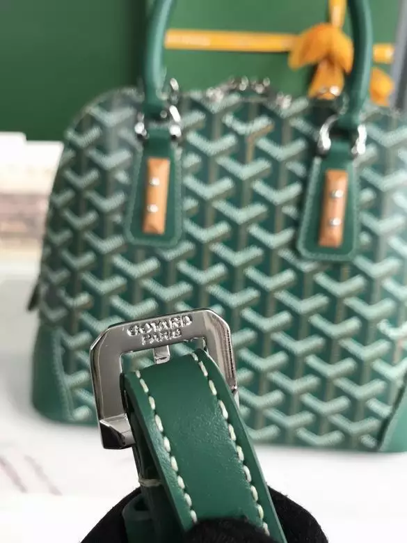 Goyard Vendôme Mini Bag - Repbags.ru - Image 6