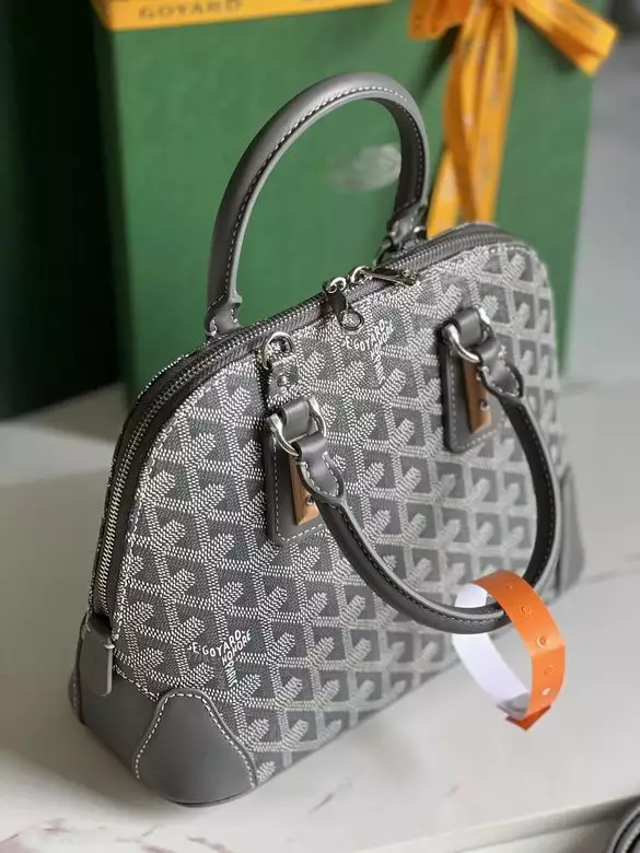 Goyard Vendôme Mini Bag - Repbags.ru - Image 5