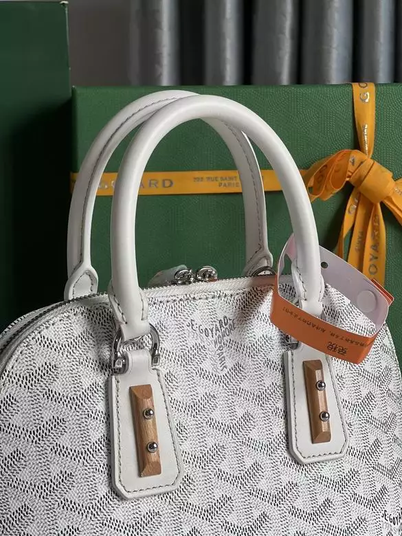 Goyard Vendôme Mini Bag - Repbags.ru - Image 5