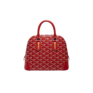 Goyard Vendôme Mini Bag - Repbags.ru