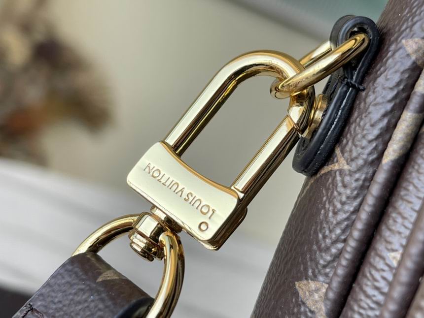 Louis Vuitton X Fornasetti Cameo - Image 11