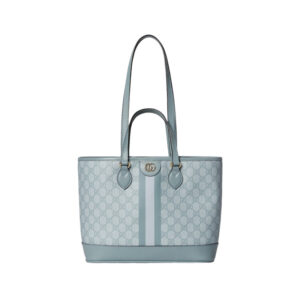 Ophidia Small Tote Bag - Repbags.ru