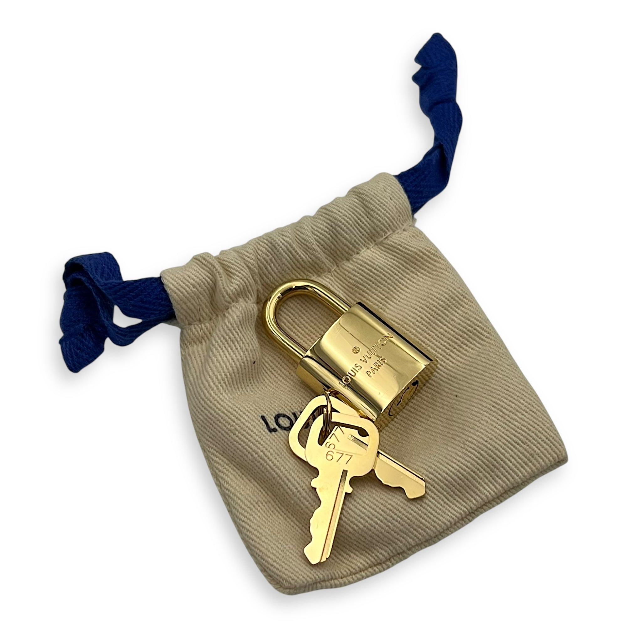 Speedy Top Handle Bag Multi-colour in Calfskin, Gold hardware - Image 11