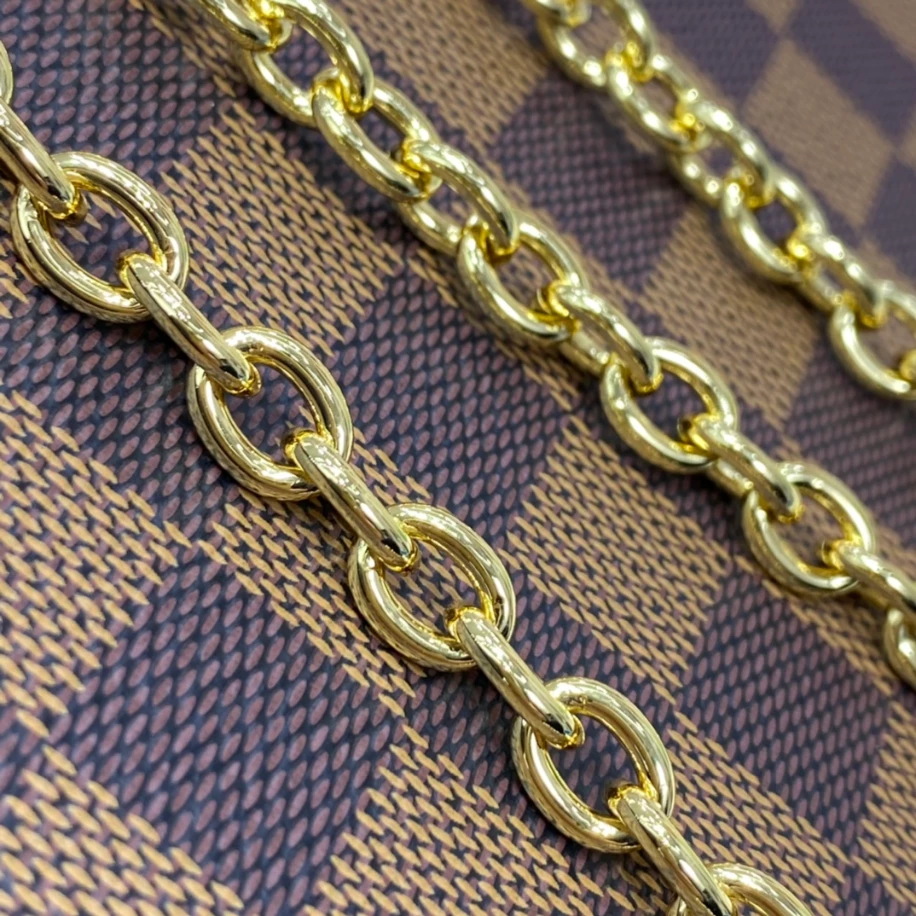 Vavin Chain Wallet - LB222 - Image 5